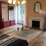 Le Domaine De La Belle Normandie Hotel 2*
