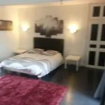 Le Domaine De La Belle Normandie