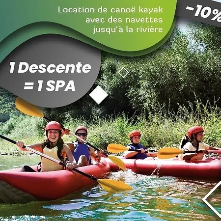 Le Domaine De La Belle Normandie Hotel