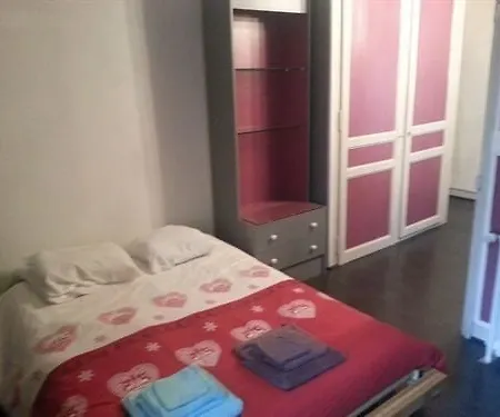 Le Domaine De La Belle Normandie Hotel 2*