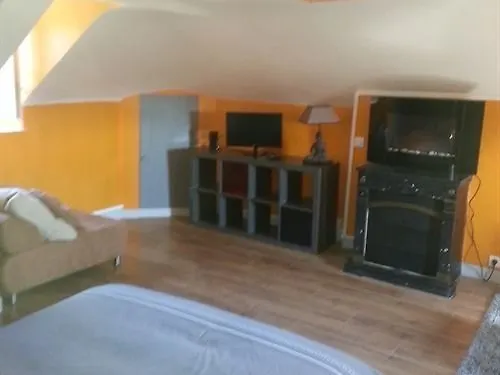 Le Domaine De La Belle Normandie 2*